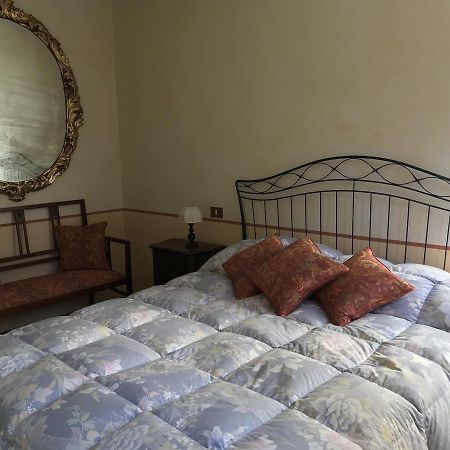Ca Formosa Apartment Venesia Bagian luar foto